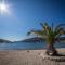 Apartment ASTRID 5 m from BEACH