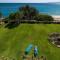 Emerald Dawn Villa
