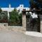 Emerald Dawn Villa