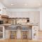 NEW Luxurious Villa Tinka - Sumartin