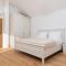 NEW Luxurious Villa Tinka - Sumartin