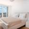NEW Luxurious Villa Tinka - Sumartin