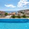 NEW Luxurious Villa Tinka - Sumartin