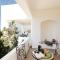 Emerald Dawn Villa