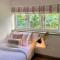 The Cottage, Yew Tree Farm Holidays, Tattenhall, Chester