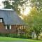 ANEW Resort Ingeli Forest Kokstad - 科克斯塔德