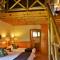 ANEW Resort Ingeli Forest Kokstad - 科克斯塔德