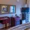 ANEW Resort Ingeli Forest Kokstad - 科克斯塔德