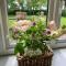 The Cottage, Yew Tree Farm Holidays, Tattenhall, Chester