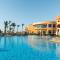 Nubian Island, Families and Couples only - Sharm El Sheikh