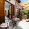 B&B Albachiara Casa di Campagna