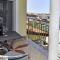 Tomic Apartments Tomic Apartments