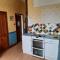 Self Contained apartment in Winterton Hall - Great Yarmouth