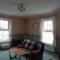 Self Contained apartment in Winterton Hall - Great Yarmouth