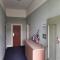 Self Contained apartment in Winterton Hall - Great Yarmouth