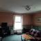 Self Contained apartment in Winterton Hall - Great Yarmouth
