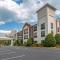 Comfort Inn & Suites Dahlonega University Area - Dahlonega