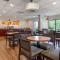 Comfort Inn & Suites Dahlonega University Area - Dahlonega