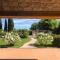 Saturnia Country Villas