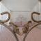 Seranova Luxury Hotel - Adults Only