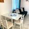Apartments Adria