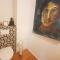 Mosel-Loft