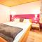 Appartements & Chalets Wiesenruh - Bichlbach