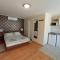 Markal Apartman - Hévíz