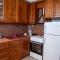 Helen - The Spartan Home