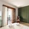 Emerald Dawn Villa