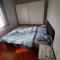 Apartma Patrik