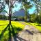 Sunshine Coast Farm Stay - Glass House Mountains