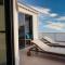 Azuu Boutique Hotel