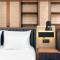 Radisson Collection Hotel, Bodrum - 阿克亚拉尔