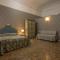 palazzo suite ducale