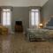palazzo suite ducale