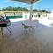 Apartamento Mar Odeceixe