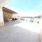 Apartamento Mar Odeceixe