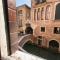 palazzo suite ducale