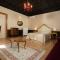 palazzo suite ducale