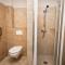Végvár Spa Apartman - Gyula