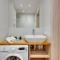 Korfu - 200 m from the Beach by Lion Apartments Sopot