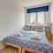 Korfu - 200 m from the Beach by Lion Apartments Sopot