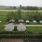 Camping de Oude Rijn
