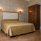 palazzo suite ducale