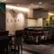 Hotel Juliani - Boutique Hotel