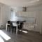 Bright & Spacious Apartment near Navigli - Ponti