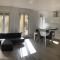 Bright & Spacious Apartment near Navigli - Ponti