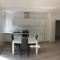 Bright & Spacious Apartment near Navigli - Ponti