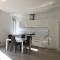 Bright & Spacious Apartment near Navigli - Ponti